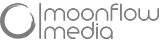 Moonflow Media Logo