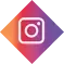 Instagram Logo