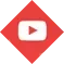 YouTube Logo